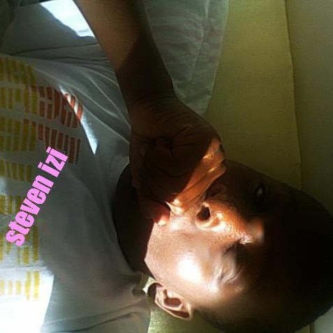 Steven Bruno Photo 28