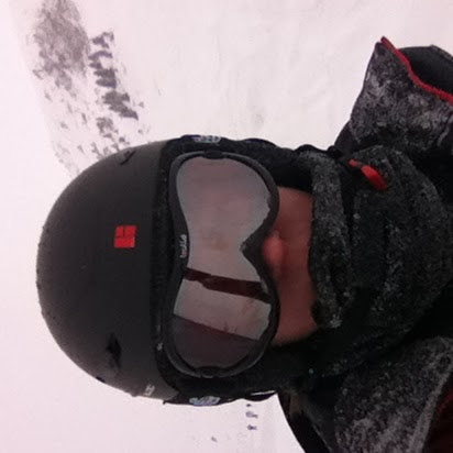 Adam Jones Photo 29 Adam Jones Photo 29