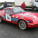 Albert Graham Photo 9