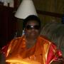 Lillian Jennings Photo 3