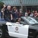 Teresa Stewart Photo 10