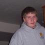 Patrick Moynihan Photo 16