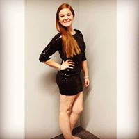 Samantha Monroe Photo 45