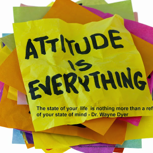 Jeanette Ocampo Photo 3