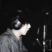 Christopher Quintero Photo 34