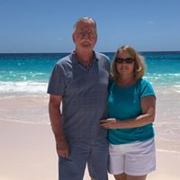 Kathy Shea Photo 18