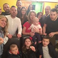 Jackie Wolf Photo 36