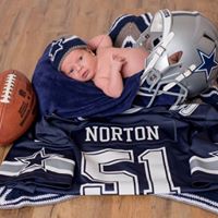 Chad Norton Photo 32