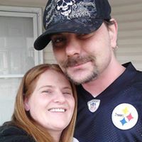 Kristie Carr Photo 14