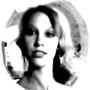 Alice Monroe Photo 16