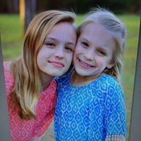 Kristin Malone Photo 7