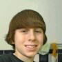 Russell Lind Photo 10