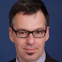 Thomas Henning Photo 23