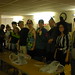 Sarah Mccarroll Photo 15