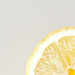 Julia Lemon Photo 14