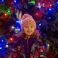 Laurie Hamilton Photo 27