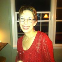 Rosemary Summers Photo 13