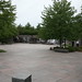Steven Hellman Photo 8