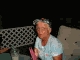 Deborah Burke Photo 13