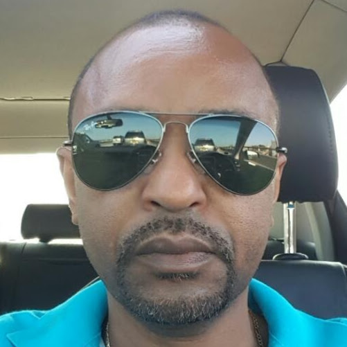 Carl Davidson Photo 36