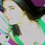 Maria Francis Photo 43