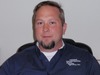 Jason Minor Photo 27