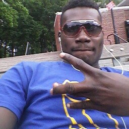 Karla Taylor Photo 39