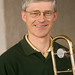 David Archer Photo 15