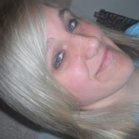 Alexis Gardner Photo 15