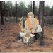 Chad Buck Photo 22