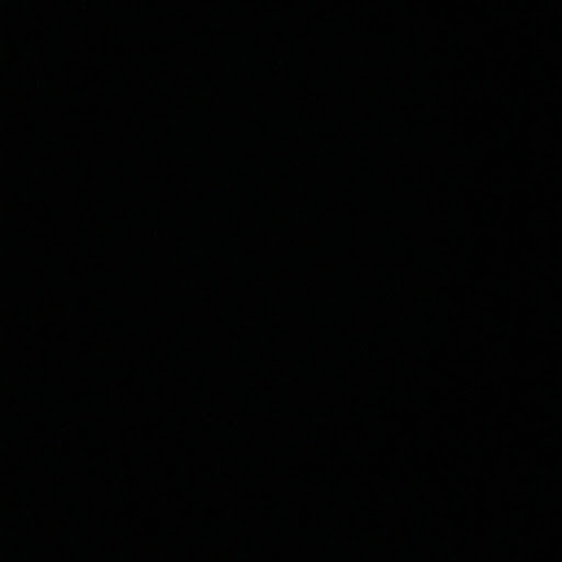 Andre Anthony Photo 31