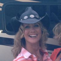 Cheryl Talbott Photo 12