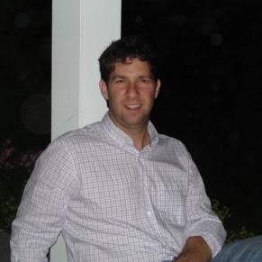 Jonathan Epstein Photo 27