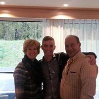 Jeffrey Kendall Photo 27 Jeffrey Kendall Photo 27