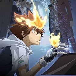 Ha Song Photo 5