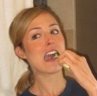 Kathryn Cohen Photo 32