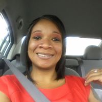 April Chappell Photo 11