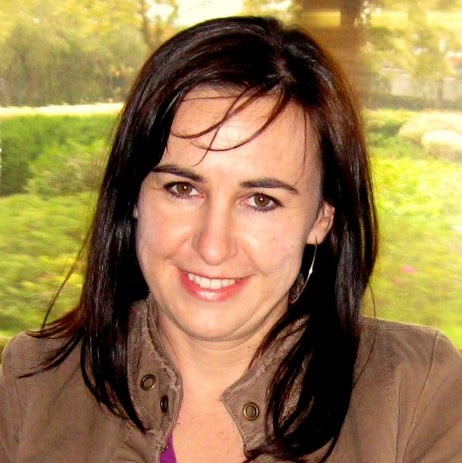 Sandra Everett Photo 28