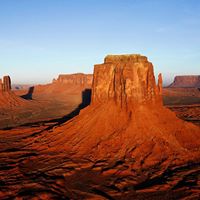 Jeffrey Foote Photo 29 Jeffrey Foote Photo 29