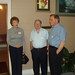 Clifford Gaines Photo 17