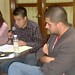 Jose Espinosa Photo 45