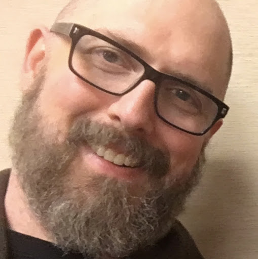 Scott Erickson Photo 42