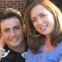 Jennifer Mahler Photo 10