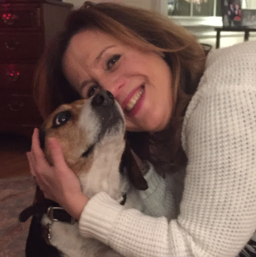 Heidi Carroll Photo 9