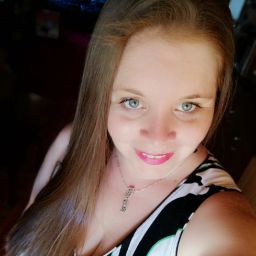 Debora Gonzalez Photo 18