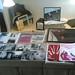 Chelsea Hanson Photo 20