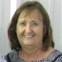 Nancy Bristow Photo 14