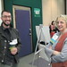 Michelle Reece Photo 37