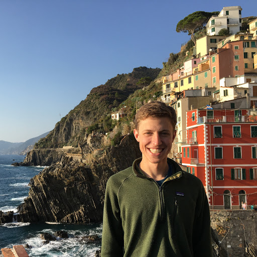 John Doherty Photo 46 John Doherty Photo 46