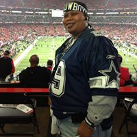 Joan Harding Photo 23